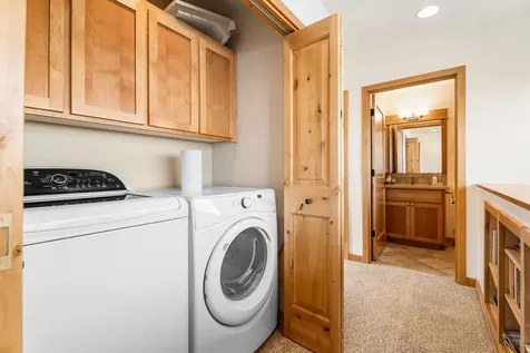 366 Willamette Park Lane Redmond OR 97756