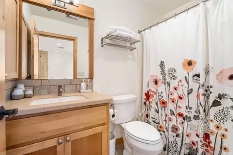366 Willamette Park Lane Redmond OR 97756