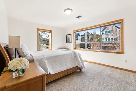 366 Willamette Park Lane Redmond OR 97756