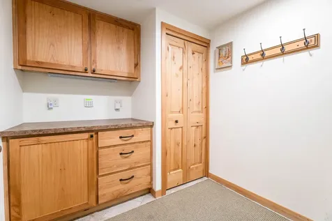 366 Willamette Park Lane Redmond OR 97756