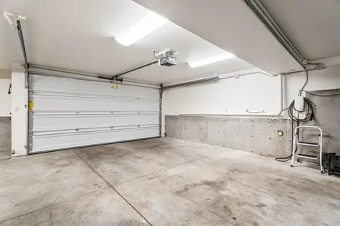 366 Willamette Park Lane Redmond OR 97756
