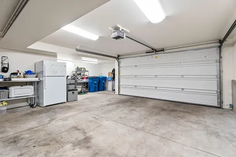 366 Willamette Park Lane Redmond OR 97756