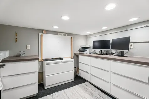366 Willamette Park Lane Redmond OR 97756