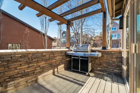 366 Willamette Park Lane Redmond OR 97756