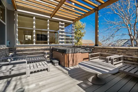 366 Willamette Park Lane Redmond OR 97756