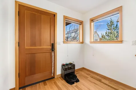 366 Willamette Park Lane Redmond OR 97756