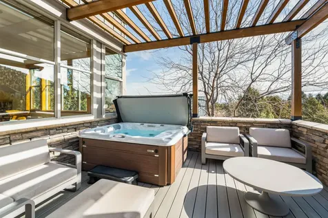 366 Willamette Park Lane Redmond OR 97756