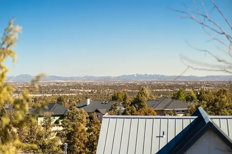 366 Willamette Park Lane Redmond OR 97756