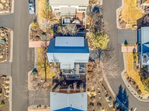 366 Willamette Park Lane Redmond OR 97756
