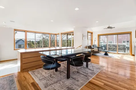 366 Willamette Park Lane Redmond OR 97756