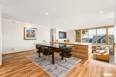 366 Willamette Park Lane Redmond OR 97756