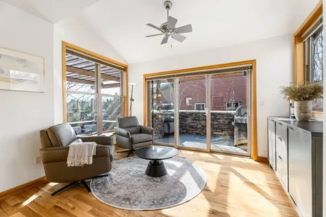 366 Willamette Park Lane Redmond OR 97756