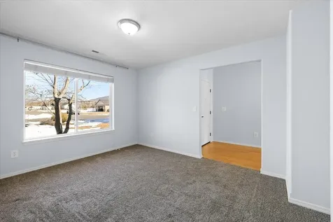 972 Harbor Isle Boulevard Klamath Falls OR 97601