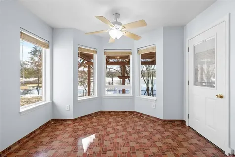 972 Harbor Isle Boulevard Klamath Falls OR 97601