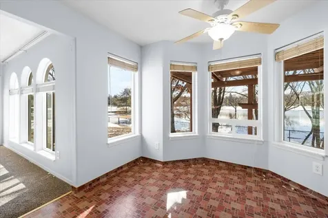 972 Harbor Isle Boulevard Klamath Falls OR 97601