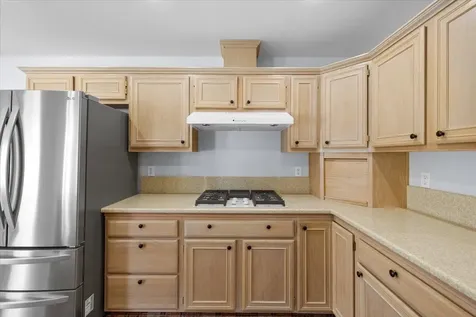 972 Harbor Isle Boulevard Klamath Falls OR 97601