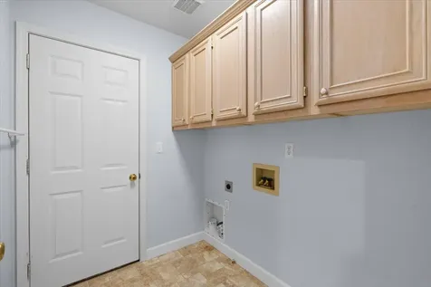 972 Harbor Isle Boulevard Klamath Falls OR 97601
