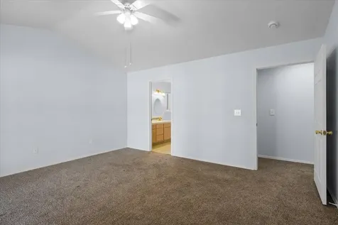 972 Harbor Isle Boulevard Klamath Falls OR 97601