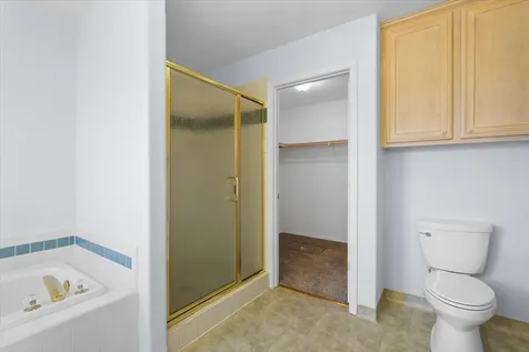 972 Harbor Isle Boulevard Klamath Falls OR 97601