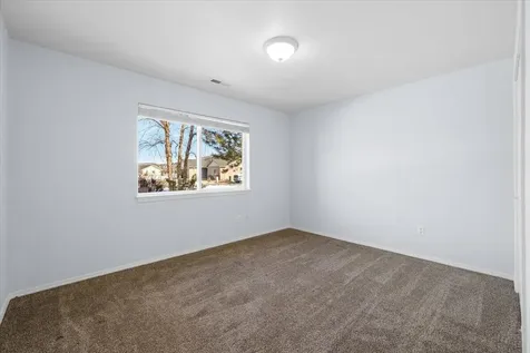 972 Harbor Isle Boulevard Klamath Falls OR 97601