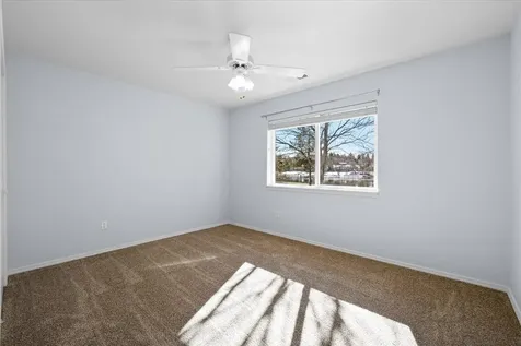 972 Harbor Isle Boulevard Klamath Falls OR 97601