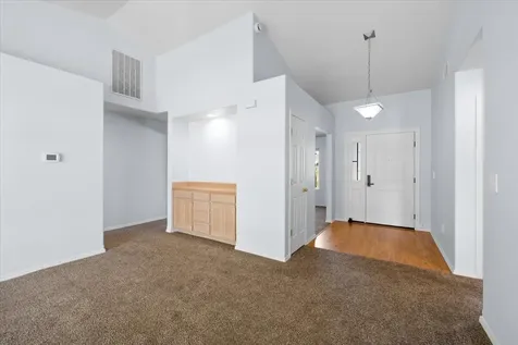 972 Harbor Isle Boulevard Klamath Falls OR 97601