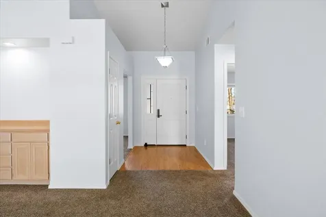 972 Harbor Isle Boulevard Klamath Falls OR 97601