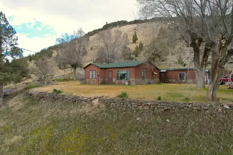 902 SW Crestview Road Prineville OR 97754