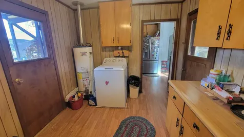 902 SW Crestview Road Prineville OR 97754