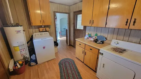 902 SW Crestview Road Prineville OR 97754