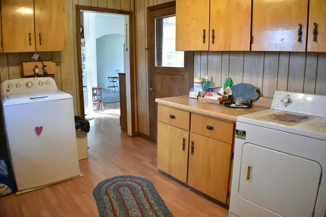 902 SW Crestview Road Prineville OR 97754