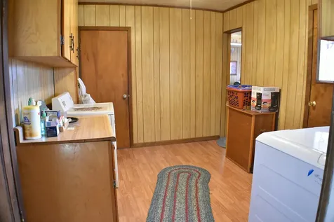 902 SW Crestview Road Prineville OR 97754