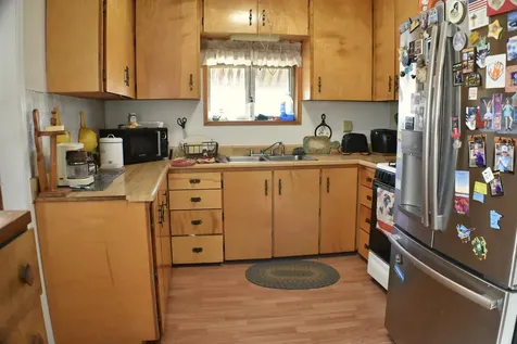 902 SW Crestview Road Prineville OR 97754