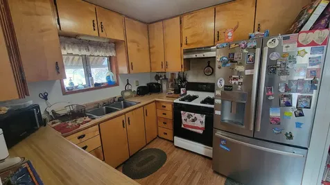 902 SW Crestview Road Prineville OR 97754