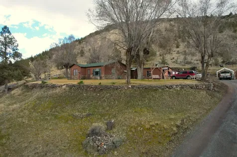 902 SW Crestview Road Prineville OR 97754