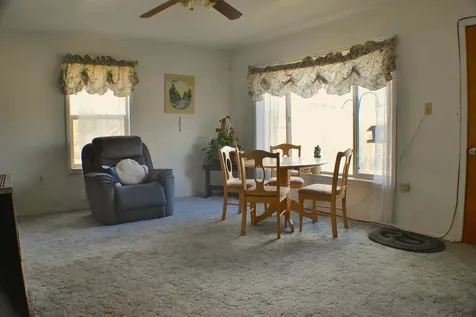 902 SW Crestview Road Prineville OR 97754