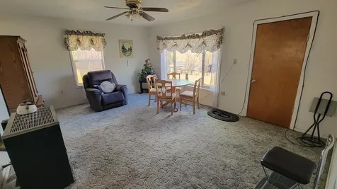 902 SW Crestview Road Prineville OR 97754