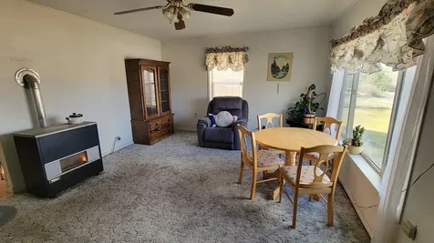 902 SW Crestview Road Prineville OR 97754
