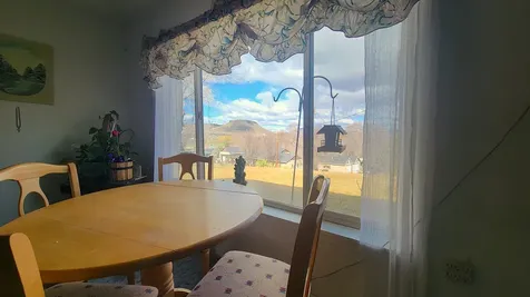 902 SW Crestview Road Prineville OR 97754