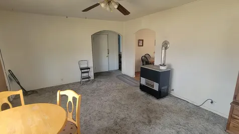 902 SW Crestview Road Prineville OR 97754