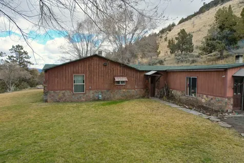 902 SW Crestview Road Prineville OR 97754