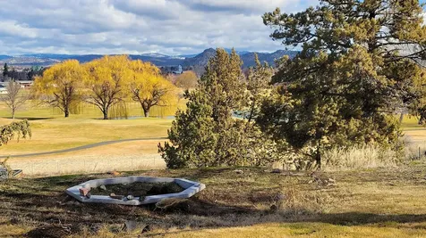 902 SW Crestview Road Prineville OR 97754