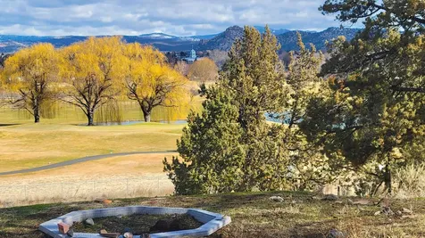 902 SW Crestview Road Prineville OR 97754