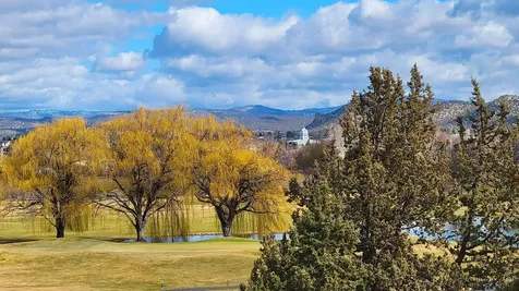 902 SW Crestview Road Prineville OR 97754