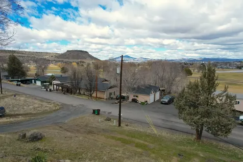 902 SW Crestview Road Prineville OR 97754