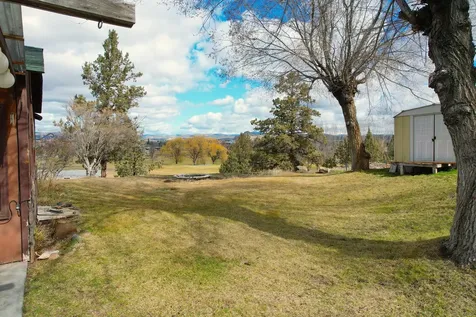 902 SW Crestview Road Prineville OR 97754