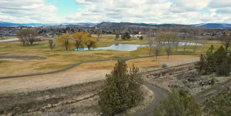 902 SW Crestview Road Prineville OR 97754