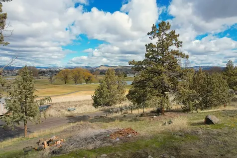 902 SW Crestview Road Prineville OR 97754