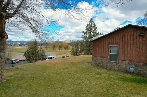 902 SW Crestview Road Prineville OR 97754