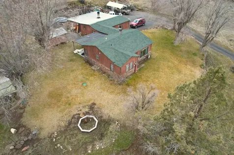 902 SW Crestview Road Prineville OR 97754